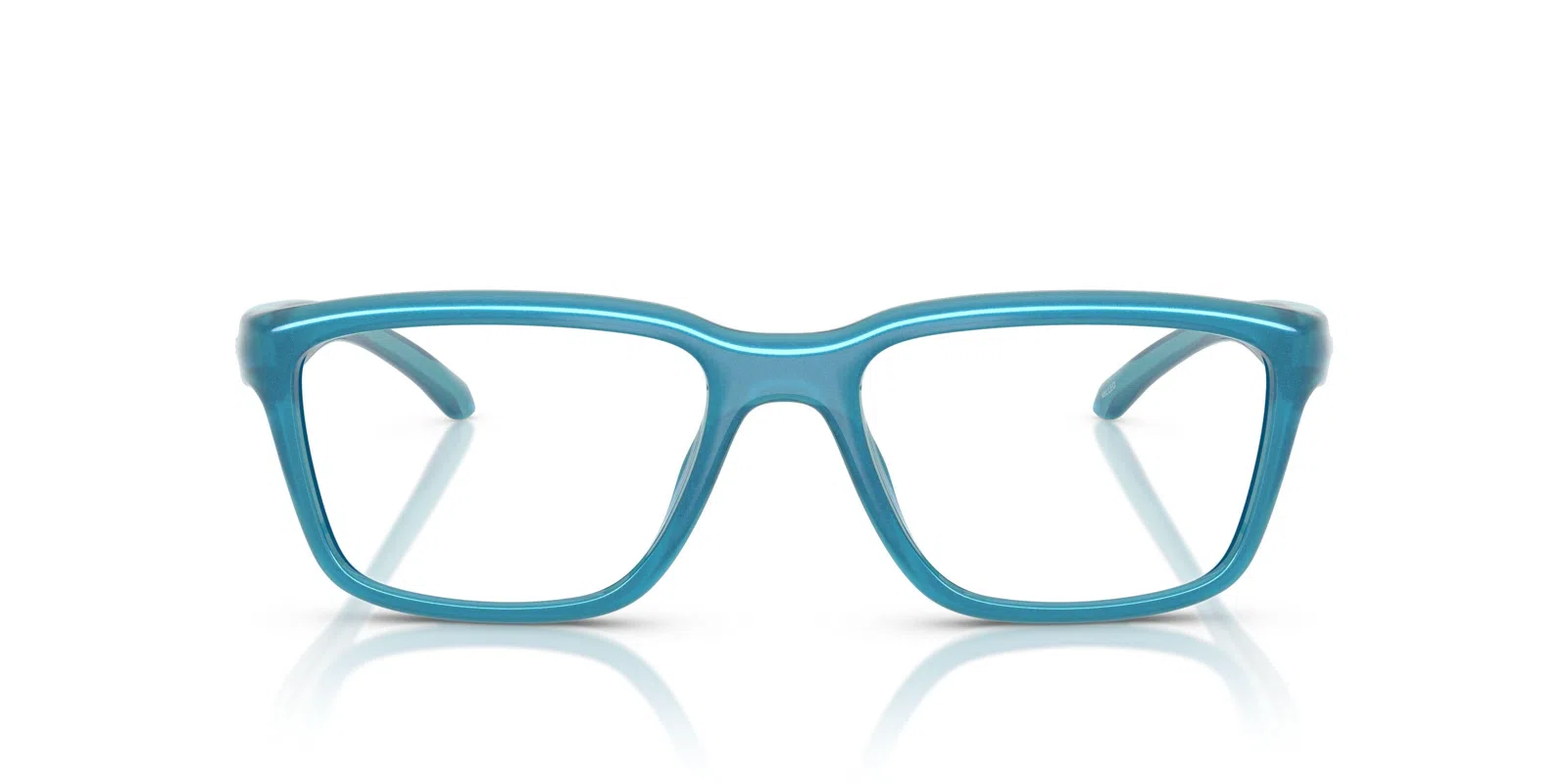 Arnette Milled 7274U Eyeglasses - view 21